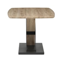 Jídelní stůl HT-W1570 SRE Autronic (foto 3)