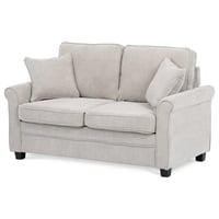 Rozkládací pohovka ASB-4170 Autronic (foto 9)