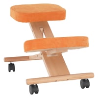 Ergonomická klekačka FLONET Kondela (foto 9)