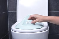 ROTHO BABYDESIGN WC TOP Sedátko na Rojaplast (foto 5)