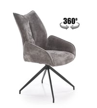 Jídelní židle K553 Halmar (foto 24)