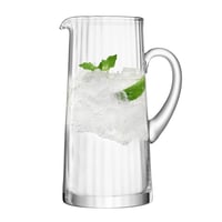 Džbán na vodu/na víno, 1270 ml, čirá, MATY Kondela (foto 3)