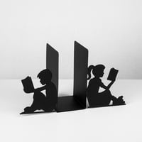 Bytový doplněk KITAP ASIRGROUP (foto 24)
