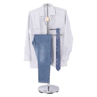 Němý sluha IVAN Kondela (foto 4)