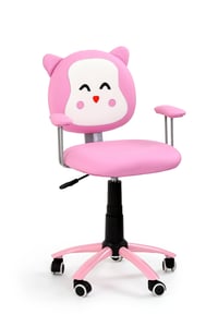 Jídelní židle KITTY Halmar