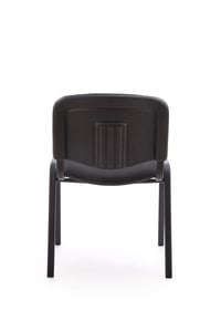 Jídelní židle ISO EF019 Halmar (foto 8)