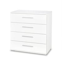 Komoda LIMA KM-3 Halmar (foto 4)