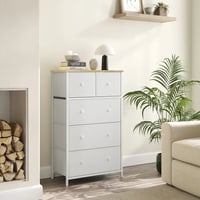 Komoda AUK-E1051 Autronic (foto 7)
