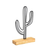 Dekorace CACTUS ASIRGROUP (foto 2)