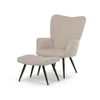 Relaxační křeslo AK-L7285 Autronic (foto 3)