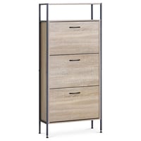 Botník ABO-G1009 Autronic (foto 3)
