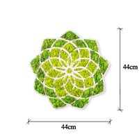 Dekorace DAISY ASIRGROUP (foto 13)