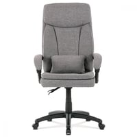 Kancelářská židle KA-Y362 GREY Autronic (foto 3)