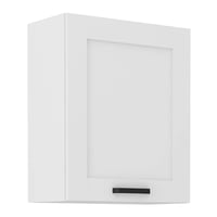 Horní skříňka LULA 60 G-72 1F Kondela (foto 8)