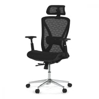 Kancelářská židle KA-S258 Autronic (foto 5)