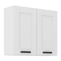 Horní skříňka LULA 80 G-72 2 F Kondela (foto 7)