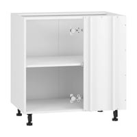 Skříňka VENTO DN-100/82 100 cm Halmar (foto 4)