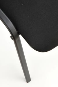Jídelní židle ISO EF019 Halmar (foto 2)