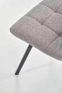 Jídelní židle K402 Halmar (foto 22)