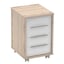 Kontejner RIOMA TYP 14 – 0000187612 Kondela