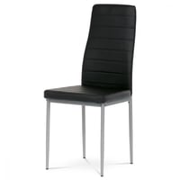 Jídelní židle DCL-377 Autronic (foto 10)