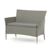 Zahradní sestava AZS-A1442 Autronic (foto 2)