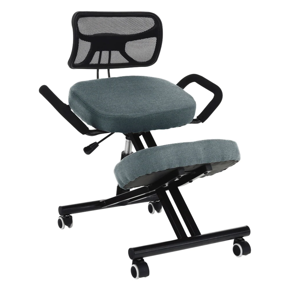 Ergonomická klekačka RUFUS Kondela