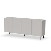 Komoda PAXOS 200 cm Halmar (foto 2)