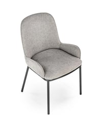 Jídelní židle K481 Halmar (foto 18)