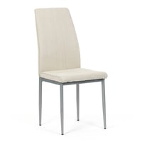 Jídelní židle DCL-379 Autronic (foto 3)