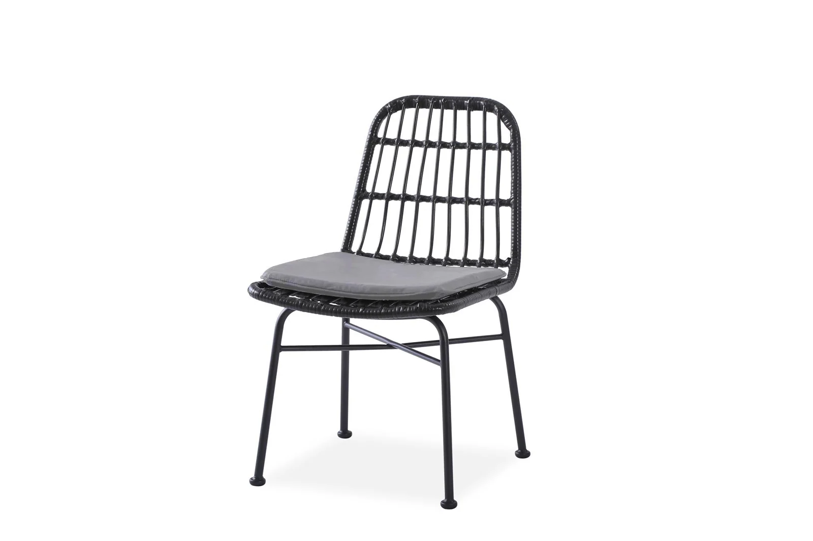 Jídelní židle K401 Halmar