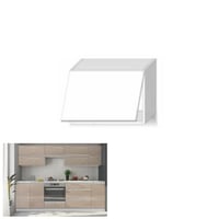 Horní skříňka LINE G60 Kondela (foto 4)