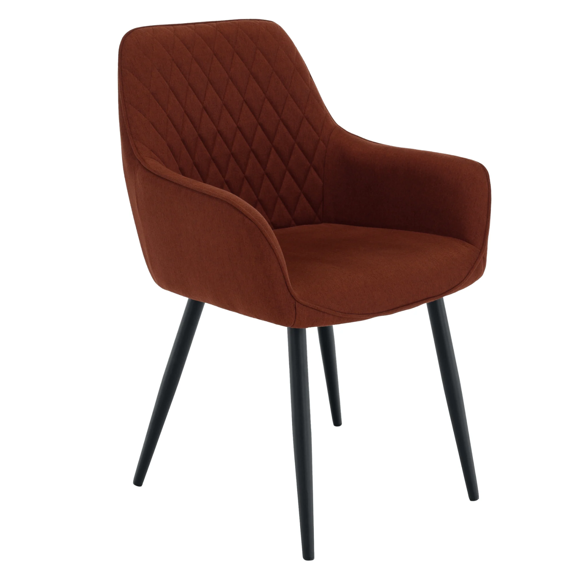 Designové křeslo OSKOR Kondela