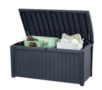 Úložný box BORNEO 416L Rojaplast (foto 3)