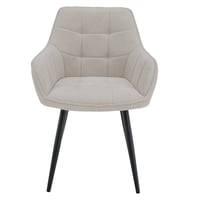 Designové křeslo MARKEN Kondela (foto 2)