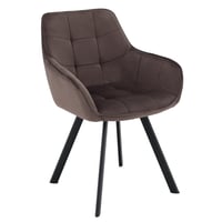 Designové křeslo PETIN Kondela