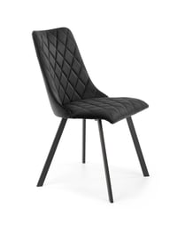Jídelní židle K450 Halmar (foto 44)