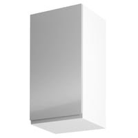 Horní skříňka AURORA G40 Kondela (foto 10)