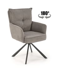 Jídelní židle K528 Halmar (foto 25)
