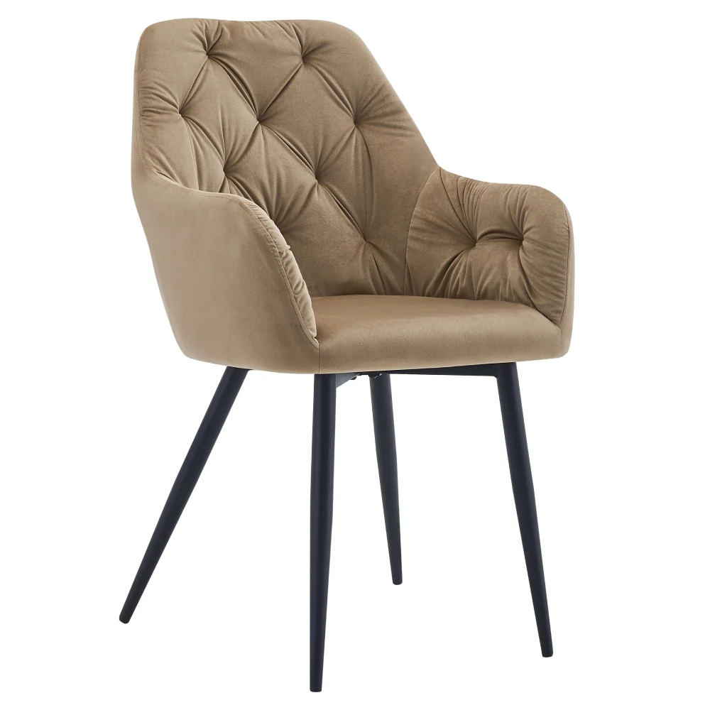 Designové křeslo VERIO NEW Kondela