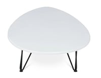 Konferenční stůl AF-3013 Autronic (foto 4)