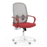 Kancelářská židle KA-S425 Autronic (foto 3)
