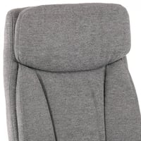 Kancelářská židle KA-Y362 GREY Autronic (foto 5)