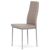 Jídelní židle DCL-377 Autronic (foto 5)