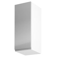 Horní skříňka AURORA G30 Kondela (foto 10)