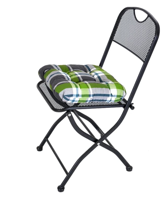Poduška SUN GARDEN sůsa 10443-210 Rojaplast