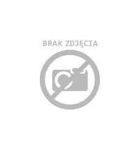 TV stolek LIMA RTV1 Halmar