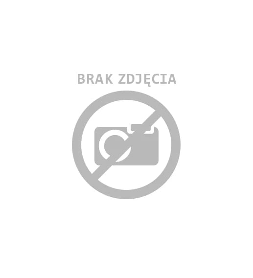 TV stolek LIMA RTV1 – Bílá Halmar