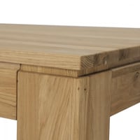 Jídelní stůl DS-F200 Autronic (foto 4)