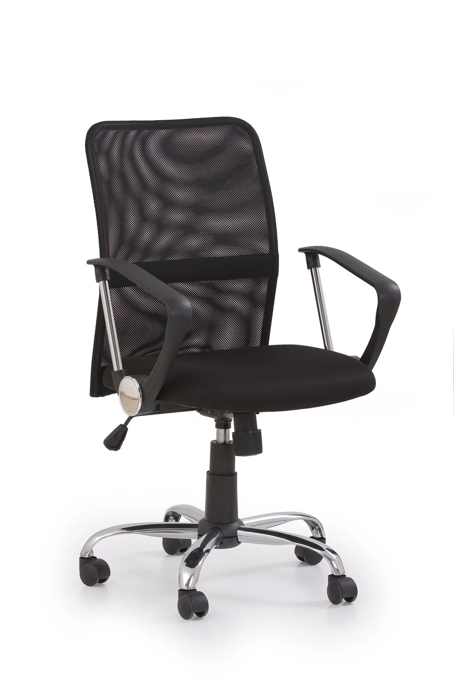 Kancelářská židle TONY Halmar